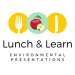 Lunch & Learn: Challenges and Successes of Animal Conservation - logo